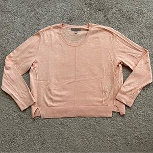 Women’s Banana Republic Top